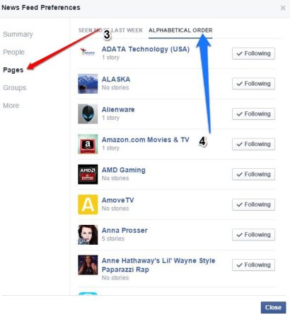 Screenshot_050315_054226_PM_050515_091306_PM